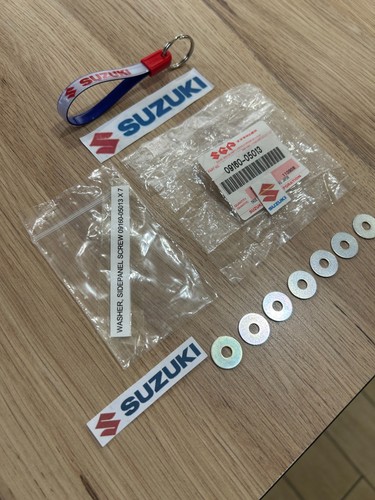 Suzuki rg400 rg500 scheibe - suzuki,