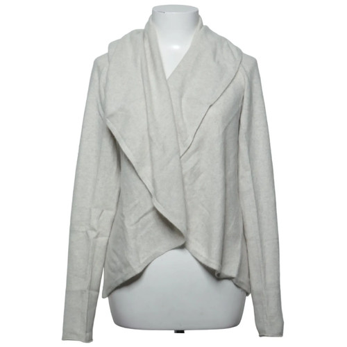 Joe taft strickjacke damen - joe, strickjacke,