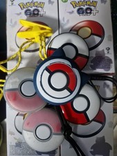 Modifikation Vom Pokemon Go
