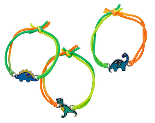 Die spiegelburg - die,