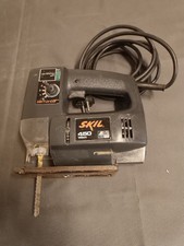 Pendelhubsäge skil 450 w - pendelhubsäge,
