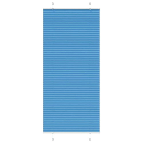 Plissee stoff breite polyester - plissee,