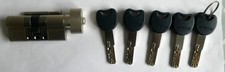 Apecs diamond - apecs,