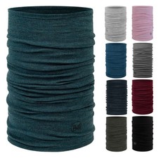 Buff Unisex Herren Damen