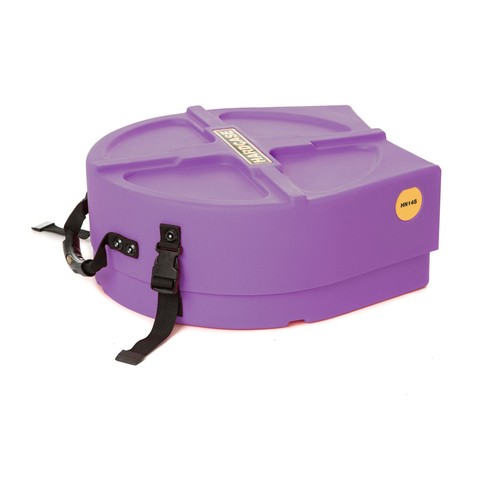 Neu hardcase hnl14s - neu:,
