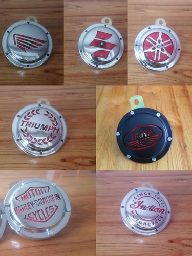Suzuki yamaha honda - suzuki,, yamaha,