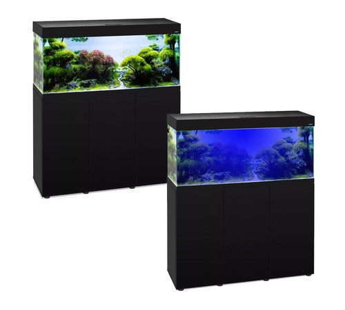 Aquael optiset - aquael,