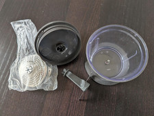 Krups Stabmixer Ersatzteile -