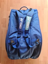 Yonex Pro Performance Bag 12er Schlägertasche