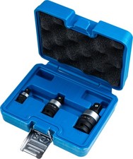 Schlagschrauber Gelenk Nüsse