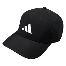 Adidas Herren Damen Unisex