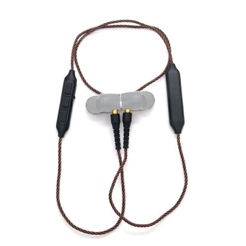 Bluetooth mmcx audio - bluetooth,