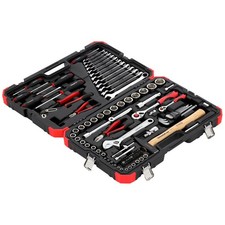 Gedore red r46003100 - gedore,