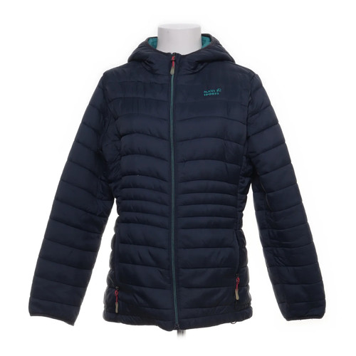 Maui sports leichte - maui, jacke