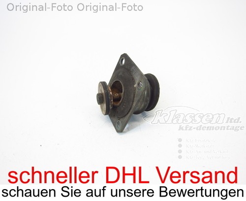 Getriebelager ferrari f355 - getriebelager,