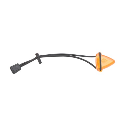 Black diamond spike - -,
