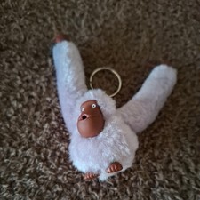 Schlüsselanhänger Kipling