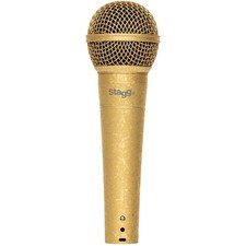 STAGG SDM50 GD Dynamisches