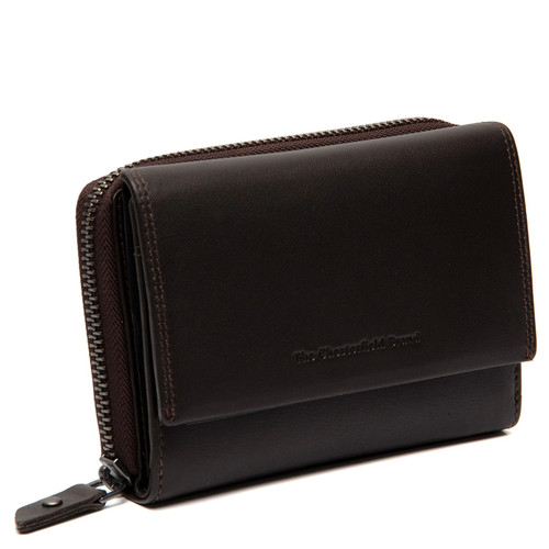 The chesterfield brand - brand,