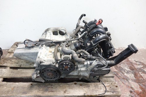 Mercedes klasse w168 a140 - mercedes,