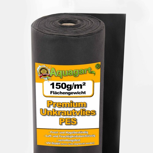 Unkrautfolie mulchfolie - ,