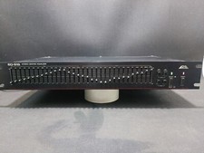 EQ-515 Soundmodul Equalizer