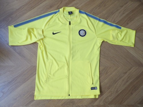 Inter mailand fußball - fußball, up