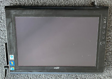 Motion Computing J3500