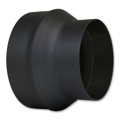 Ofenrohr erweiterung 150 mm - ofenrohr,