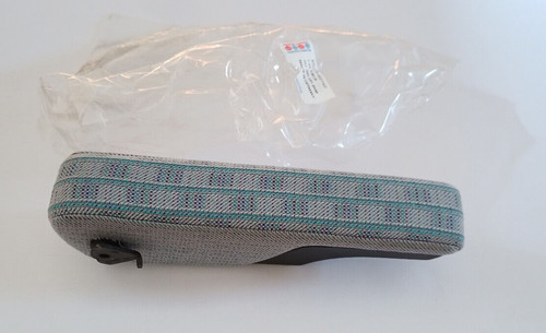 Bus originale armlehne - bus,