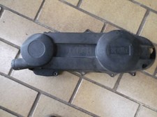 Variomatikdeckel   Aprilia SR50LC  Ditech Typ RL BJ. 2002