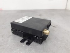 BMW E36 E39 E38 E53 Z3 E36