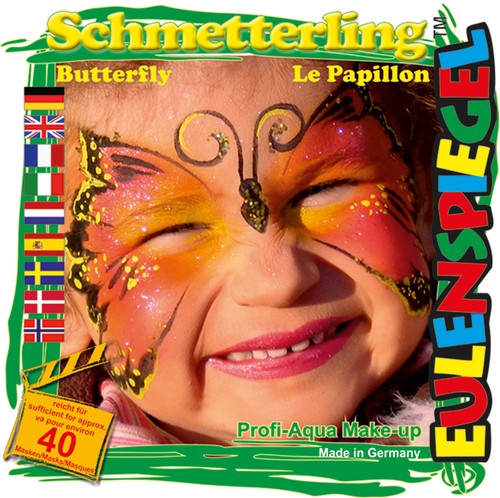 Eulenspiegel motiv set - eulenspiegel, motiv-set