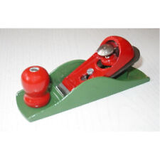 E.C.E. Hirnholz-Hobel 60