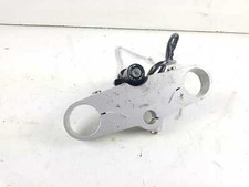 Ducati 900 SS/SUPERLIGHT Bj: 1991-1998 Gabelbrücke Oben