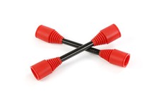 9mm Dogbone Achsen Kit Aus Gehärtetem Stahl Für 1/5 HPI Baja 5B 5T 5SC