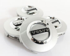 VOLVO ORIGINAL NABENKAPPEN