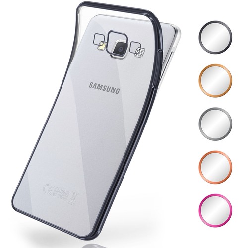 Hülle für samsung - für,
