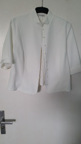 Company blousemakers - b.m.-company,