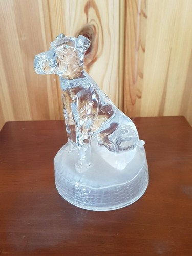 Briefbeschwerer figur skulptur - briefbeschwerer,