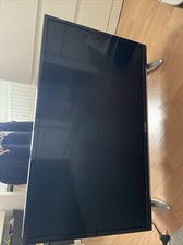 Zoll fernseher - 32,
