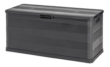 Universal box 280l kissenbox - universal-box,