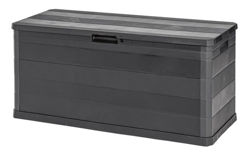 Universal box 280l - universal-box,