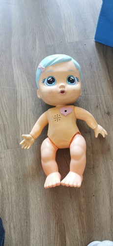 Imc toys cry babies - imc,