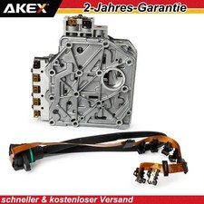 01M325283A Automatikgetriebe Ventilkörper Für VW Jetta Golf Beetle 1999-2005