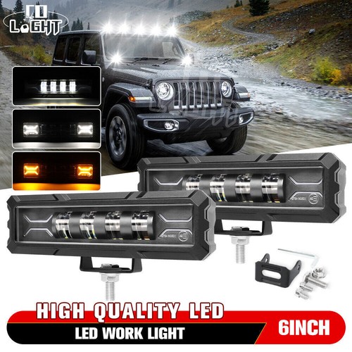 Zoll 24v led - 6, 12-24v