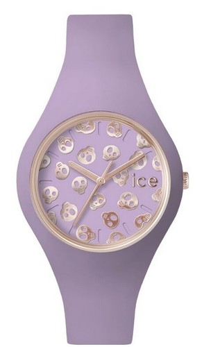 Ice watch 001261 skull - 001261,
