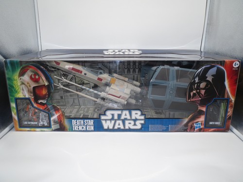 Hasbro 33235 star wars death - 33235,