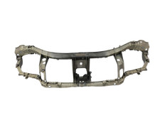 Schlossträger Frontmaske Träger für Ford S-Max WA6 06-10 TDCi 2,0 103KW