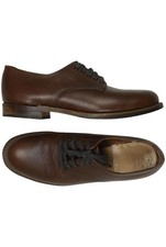 Red Wing Shoes Halbschuh